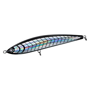 �_�C��(Daiwa) �\���e�B�K �J�h���[ 240F 240mm �V���h�[�L�� 07454412