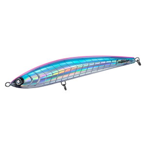 �_�C��(Daiwa) �\���e�B�K �J�h���[ 240F 240mm �N���A�s���N�o�b�N�L�� 07454414