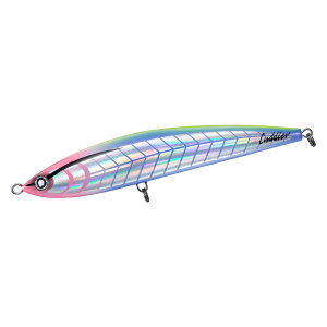 �_�C��(Daiwa) �\���e�B�K �J�h���[ 240F 240mm �L���T�o�h�[�� 07454415