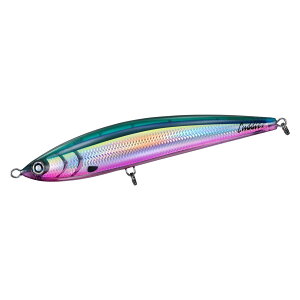 �_�C��(Daiwa) �\���e�B�K �J�h���[ 240F 240mm �O���N�� 07454419