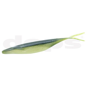 �f�v�X(Deps) �T�J�}�^�V���b�h 4.5�C���` #142 �A��