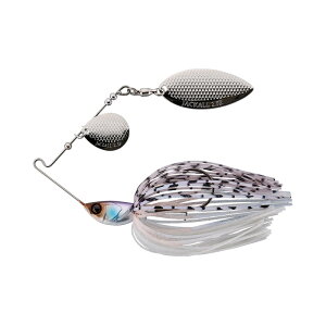 �W���b�J��(JACKALL) �X�[�p�[�h�[��TW 1/4oz �f���V���X���J�T�M