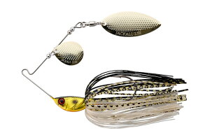 �W���b�J��(JACKALL) �X�[�p�[�h�[��TW 1/2oz �L���N��