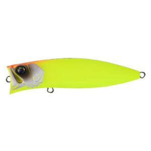 �o�X�f�C(Bassday) �n�[�f�X 75F 75mm P-342 �}�b�g�`���[�g