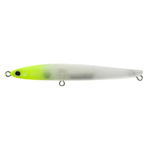 �o�X�f�C(Bassday) S.P.M. 90mm GG-348 �`���[�g�w�b�h�O���[