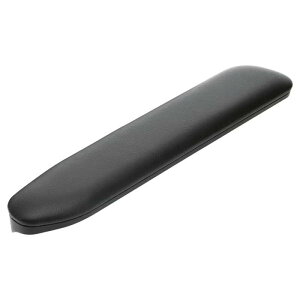 �J�[���C�g(CAR MATE) NZ269Z �W���j�[��p �h�A�A�[�����X�g �^�]�ȗp NZ269Z