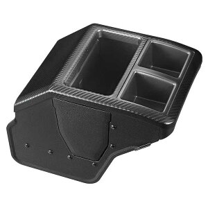 �J�[���C�g(CAR MATE) �R���\�[���{�b�N�X �v���~�A�� �n�C�G�[�X�p �J�[�{�����u���b�N NZ594