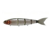 （予約11月入荷） マドネスジャパン バラム 350mm リアル琵琶湖ハス