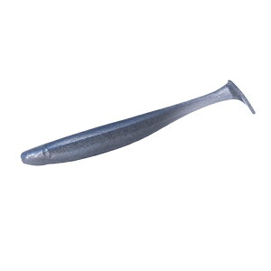 OSP(�I�[�G�X�s�[) DoLive Shad(�h���C�u �V���b�h) 4.5�C���` TW222���U�[�o�[�x�C�g 4104222