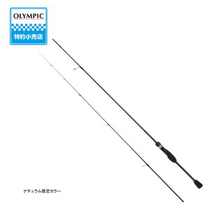 �I�����s�b�N(OLYMPIC) (�ۏ؏��Ȃ�)�i�`���������� 20�R���gUX 20GORUS-612L-HS ����J���[ �u���b�N
