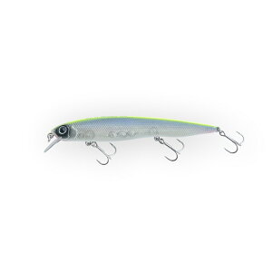 �x�g�x�g(BETOBETO) DP MINNOW108SP �`���[�g�o�b�N 105_A0031