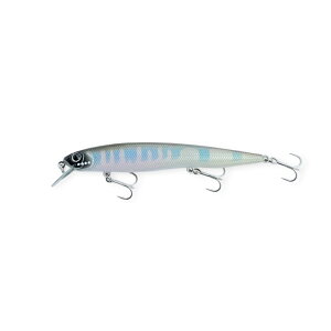 �x�g�x�g(BETOBETO) DP MINNOW108SP �x�g�x�g�I�X���}�x 105_A0033