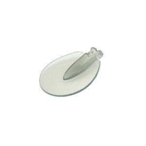 �x�g�x�g(BETOBETO) DP MINNOW108�V���[�Y �X�y�A���b�v 2���� �I���W�i�� 503_ACC0001