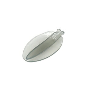 �x�g�x�g(BETOBETO) DP MINNOW108�V���[�Y �X�y�A���b�v 2���� �~�f�B�A�� 503_ACC0002