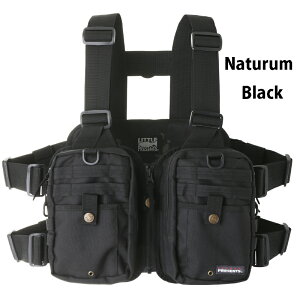 gv[c(LITTLE PRESENTS) Xgbv xXg lI t[ J[ i`ubN(NBK) V-23