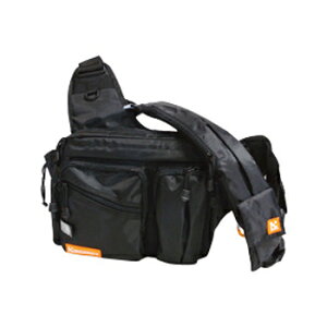 GEECRACK(W[NbN) GMOV_[obO fI ubN