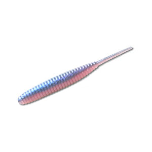 �f�v�X(Deps) �f�X�A�_�[ 3�C���` #10 �i�`�������v���u���[