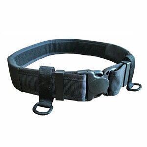 LINHA([jA) wr[bhxg BLACK CL-06-BLK