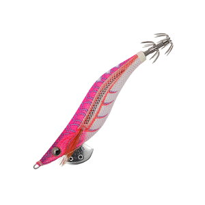 }V^(YAMASHITA) GM LIVE lIuCg 2.5 062 X^[bh