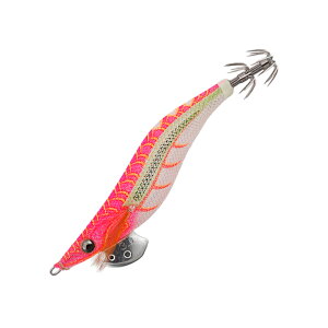 }V^(YAMASHITA) GM LIVE lIuCg 2.5 064 [|bv