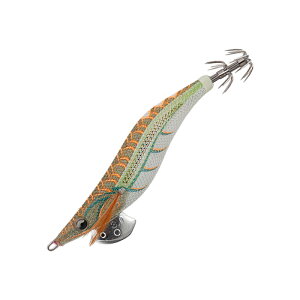 }V^(YAMASHITA) GM LIVE lIuCg 2.5 065 Xp[NI[u