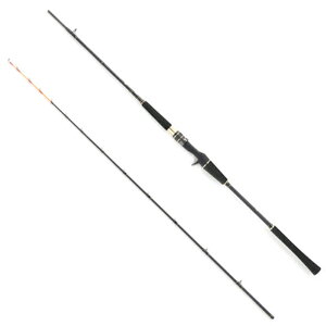 AuKVA(Abu Garcia) D ^`EIe KTTC-73/185MH 185cm 1551156