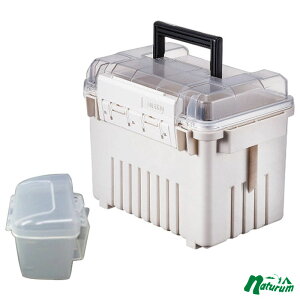 CzE(MEIHO) M hXgbJ[ BM-185+p[cP[X BM-100(2_Zbg) NA×ItzCg