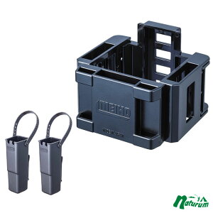 CzE(MEIHO) M }`z_[BM-30+A[z_[BM(3_Zbg) ubN