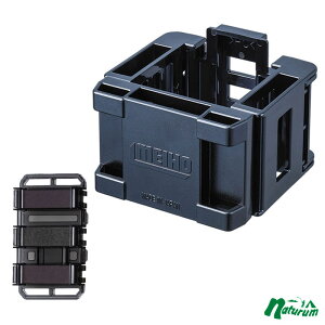 CzE(MEIHO) M }`z_[BM-25+}`{[h BM-S(2_Zbg) ubN