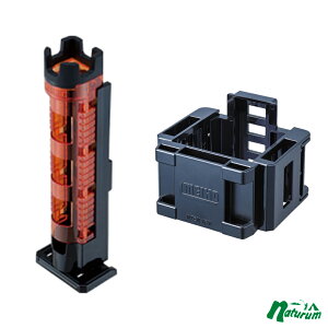 CzE(MEIHO) M bhX^h BM-300 Light+}`z_[BM-30(2_Zbg) NAIW×ubN