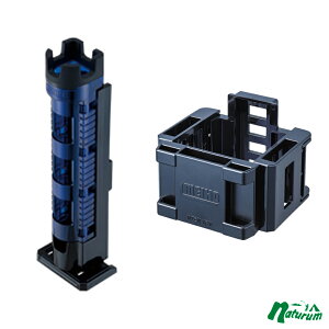 CzE(MEIHO) M bhX^h BM-300 Light+}`z_[BM-30(2_Zbg) NAu[×ubN