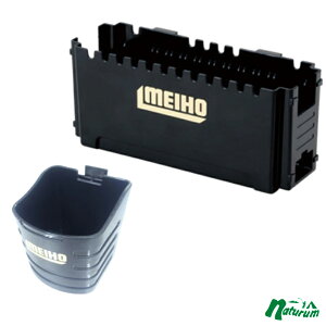 CzE(MEIHO) M TCh|Pbg+n[hhNz_[BM(2_Zbg) ubN