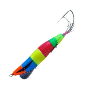 �i�J�W�} ������ �r�b�O 4.5�� ���΋��tSP 6990