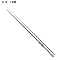 楽天市場】バンタム 164ml－gの通販