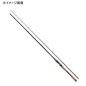 ���i�摜