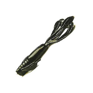 PCebN(KEITECH) NCW[tbp[ 2.8C` #001 ubN