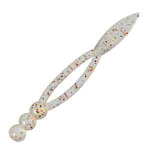 34(T[eB[tH[) I[o 2.0C` Ƃ