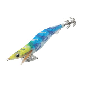 }V^(YAMASHITA) GM K x[VbN lIuCg 2.5 2.5 071 s[Ju[