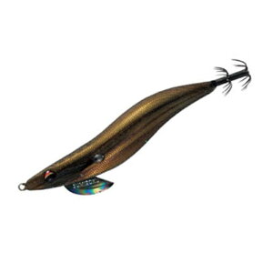 n~c n 3.0 CTL VE-22IS