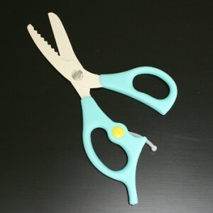 m[uh gїpHnT~ ː؂!! SUM-1300