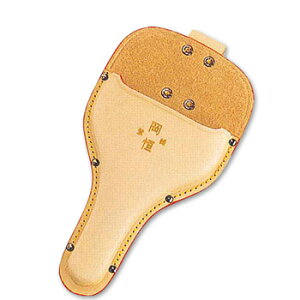 P(okatsune) Ap TbN ^ 131