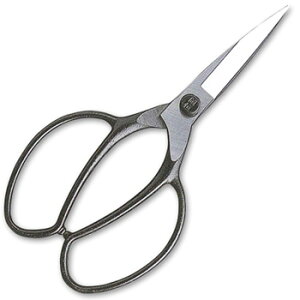 P(okatsune) A A^ O90 200