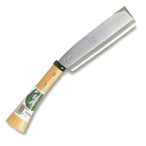 |T(Kanenori) |t 180mm C-3