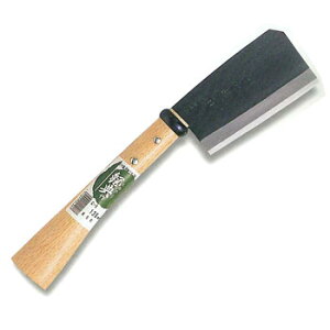 |T(Kanenori) |t^ 135mm C-8