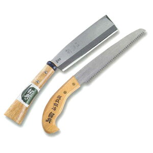 |T(Kanenori) t180mm mRM210mm 2 C-50