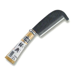 |T(Kanenori) |t~jt 130mm C-70