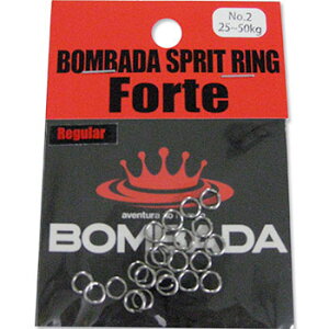 BOMBA DA AGUA(�{���o�_�A�O�A) BOMBADA SPRITRING Forte(�X�v���b�g�����O �t�H���`) #2 ���M�����[�p�b�N