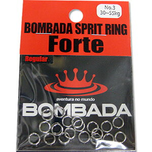 BOMBA DA AGUA(�{���o�_�A�O�A) BOMBADA SPRITRING Forte(�X�v���b�g�����O �t�H���`) #3 ���M�����[�p�b�N
