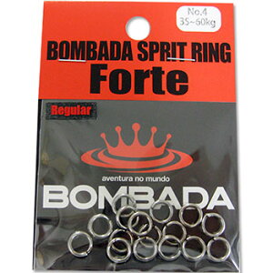 BOMBA DA AGUA({o_AOA) BOMBADA SPRITRING Forte(XvbgO tH`) #4 M[pbN