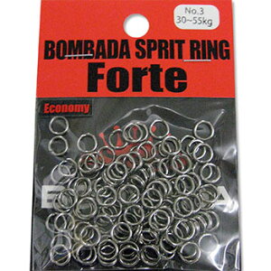 BOMBA DA AGUA(�{���o�_�A�O�A) BOMBADA SPRITRING Forte(�X�v���b�g�����O �t�H���`) #3 �G�R�m�~�[�p�b�N